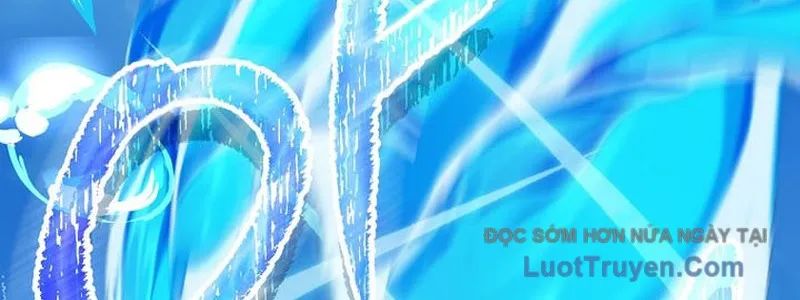 Thiên Tài Phép Thuật Nắm Giữ Khái Niệm Chapter 37 - Trang 2