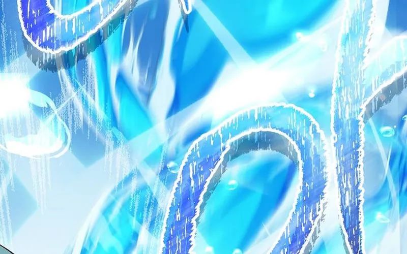 Thiên Tài Phép Thuật Nắm Giữ Khái Niệm Chapter 37 - Trang 2