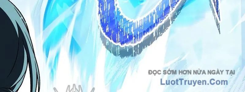 Thiên Tài Phép Thuật Nắm Giữ Khái Niệm Chapter 37 - Trang 2