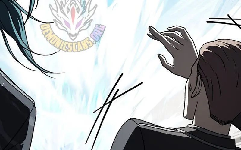 Thiên Tài Phép Thuật Nắm Giữ Khái Niệm Chapter 37 - Trang 2