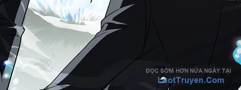 Thiên Tài Phép Thuật Nắm Giữ Khái Niệm Chapter 37 - Trang 2