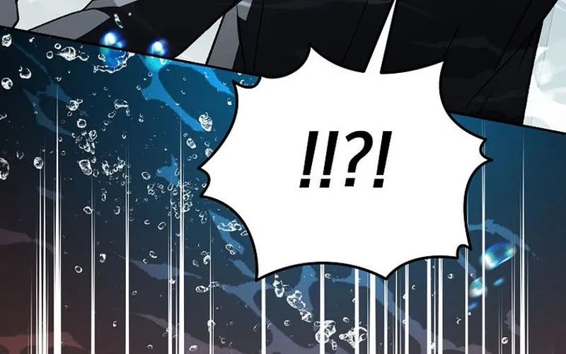 Thiên Tài Phép Thuật Nắm Giữ Khái Niệm Chapter 37 - Trang 2