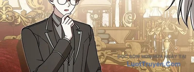 Thiên Tài Phép Thuật Nắm Giữ Khái Niệm Chapter 37 - Trang 2