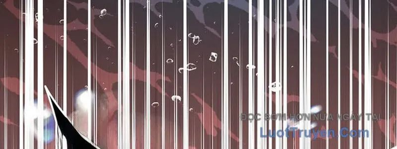 Thiên Tài Phép Thuật Nắm Giữ Khái Niệm Chapter 37 - Trang 2