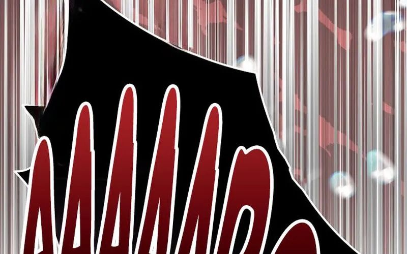 Thiên Tài Phép Thuật Nắm Giữ Khái Niệm Chapter 37 - Trang 2