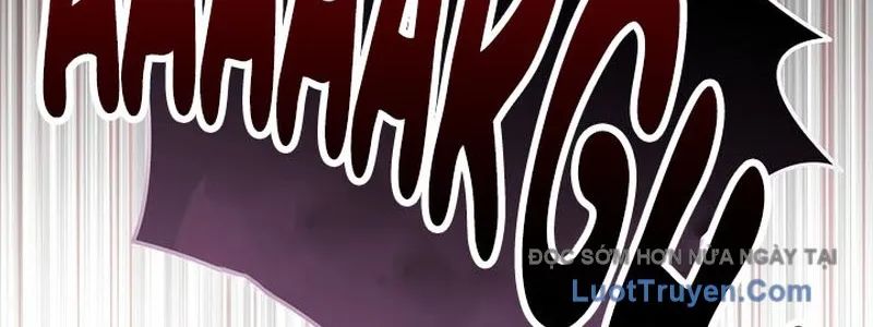 Thiên Tài Phép Thuật Nắm Giữ Khái Niệm Chapter 37 - Trang 2