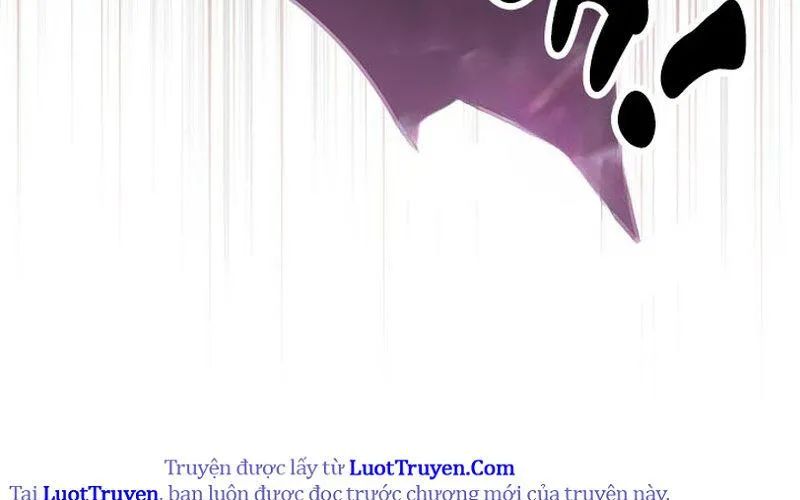 Thiên Tài Phép Thuật Nắm Giữ Khái Niệm Chapter 37 - Trang 2