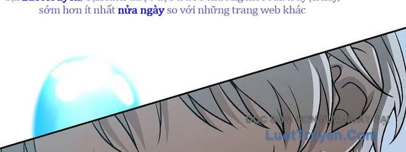 Thiên Tài Phép Thuật Nắm Giữ Khái Niệm Chapter 37 - Trang 2