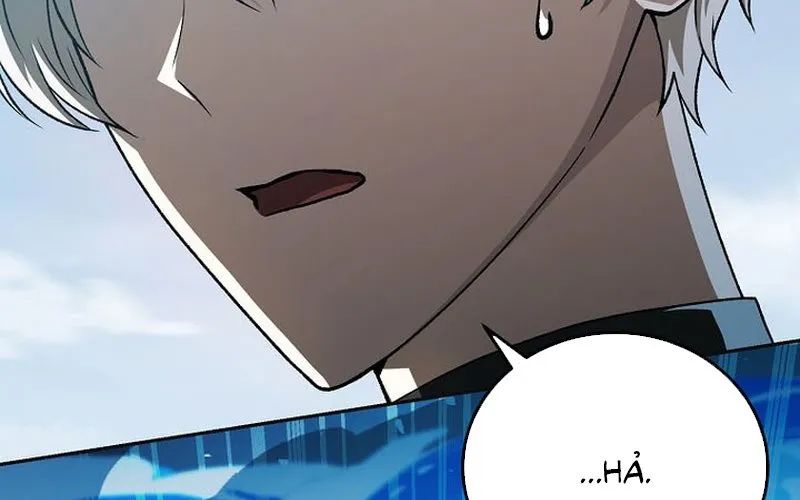 Thiên Tài Phép Thuật Nắm Giữ Khái Niệm Chapter 37 - Trang 2