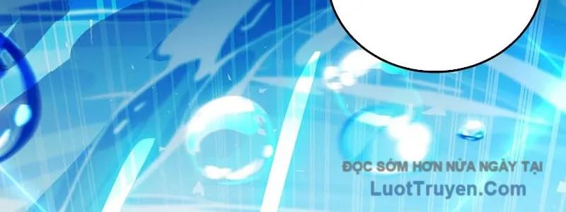 Thiên Tài Phép Thuật Nắm Giữ Khái Niệm Chapter 37 - Trang 2