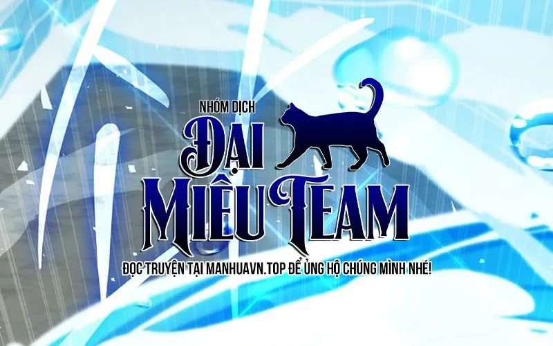 Thiên Tài Phép Thuật Nắm Giữ Khái Niệm Chapter 37 - Trang 2