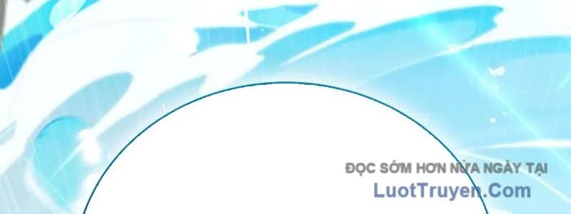 Thiên Tài Phép Thuật Nắm Giữ Khái Niệm Chapter 37 - Trang 2