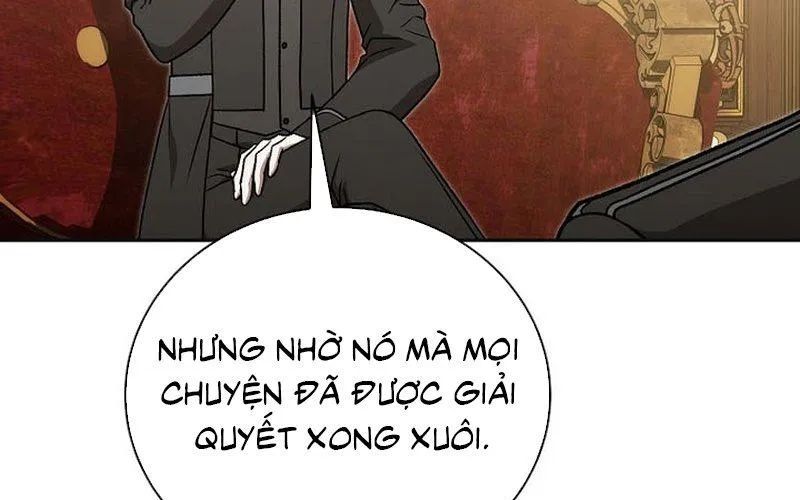 Thiên Tài Phép Thuật Nắm Giữ Khái Niệm Chapter 37 - Trang 2