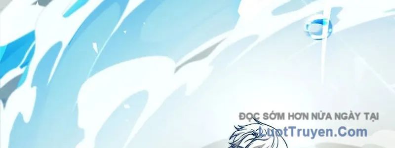 Thiên Tài Phép Thuật Nắm Giữ Khái Niệm Chapter 37 - Trang 2