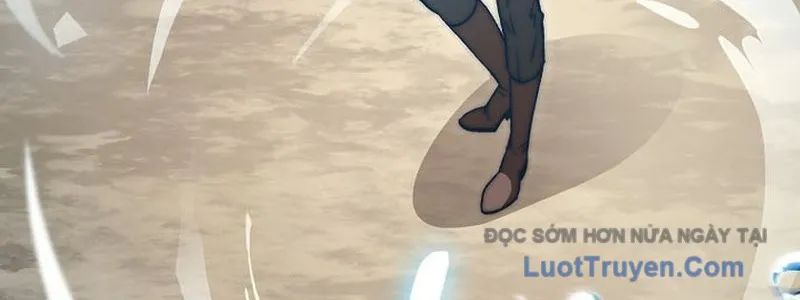 Thiên Tài Phép Thuật Nắm Giữ Khái Niệm Chapter 37 - Trang 2