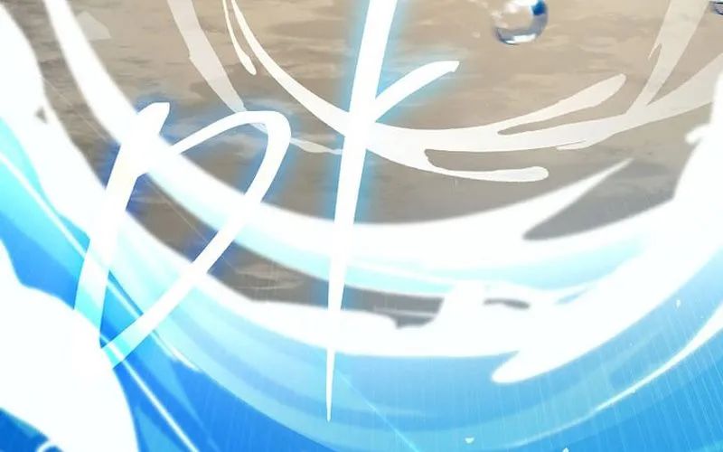 Thiên Tài Phép Thuật Nắm Giữ Khái Niệm Chapter 37 - Trang 2