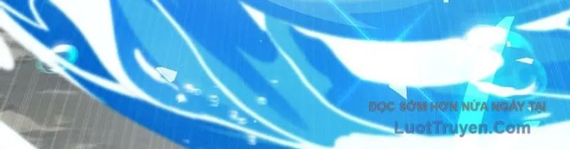 Thiên Tài Phép Thuật Nắm Giữ Khái Niệm Chapter 37 - Trang 2