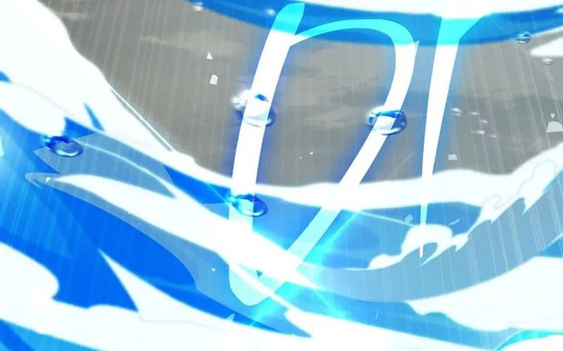 Thiên Tài Phép Thuật Nắm Giữ Khái Niệm Chapter 37 - Trang 2