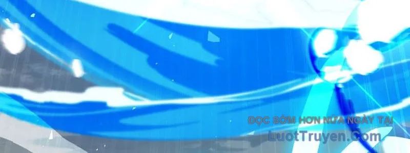 Thiên Tài Phép Thuật Nắm Giữ Khái Niệm Chapter 37 - Trang 2