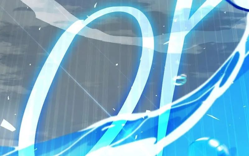 Thiên Tài Phép Thuật Nắm Giữ Khái Niệm Chapter 37 - Trang 2