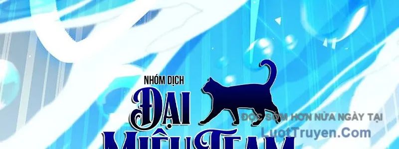 Thiên Tài Phép Thuật Nắm Giữ Khái Niệm Chapter 37 - Trang 2