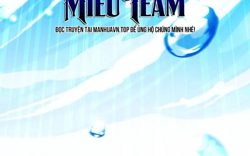 Thiên Tài Phép Thuật Nắm Giữ Khái Niệm Chapter 37 - Trang 2