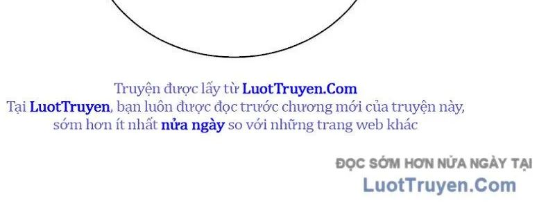 Thiên Tài Phép Thuật Nắm Giữ Khái Niệm Chapter 37 - Trang 2