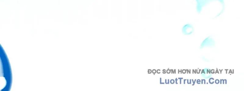 Thiên Tài Phép Thuật Nắm Giữ Khái Niệm Chapter 37 - Trang 2