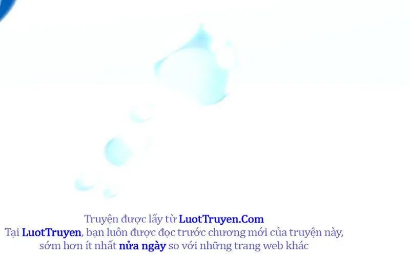 Thiên Tài Phép Thuật Nắm Giữ Khái Niệm Chapter 37 - Trang 2