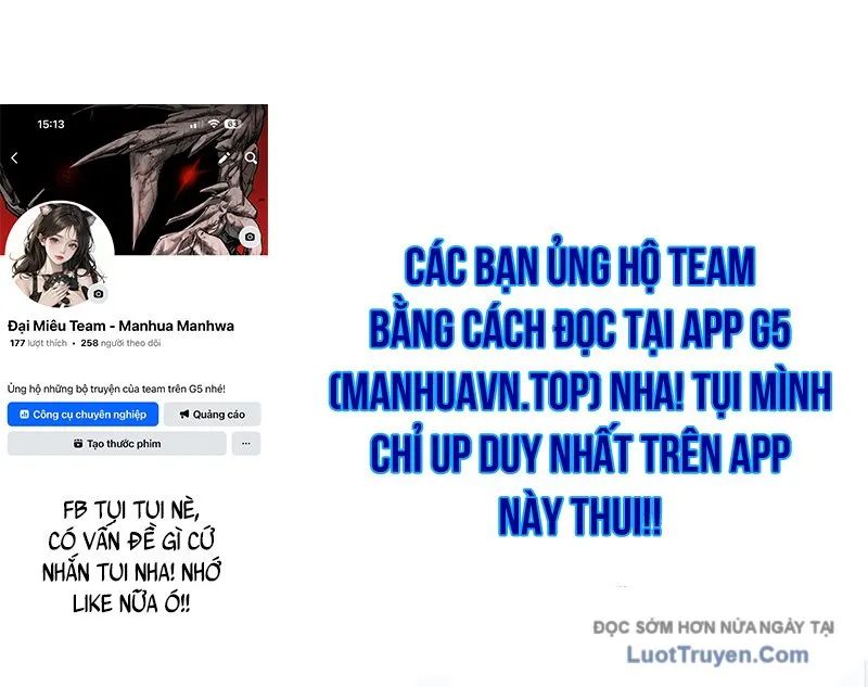 Thiên Tài Phép Thuật Nắm Giữ Khái Niệm Chapter 37 - Trang 2