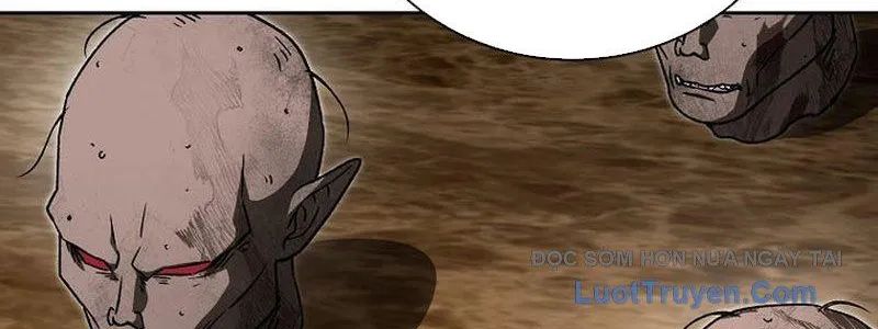 Thiên Tài Phép Thuật Nắm Giữ Khái Niệm Chapter 37 - Trang 2