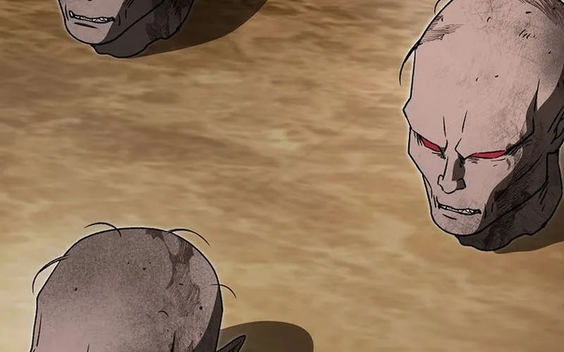 Thiên Tài Phép Thuật Nắm Giữ Khái Niệm Chapter 37 - Trang 2