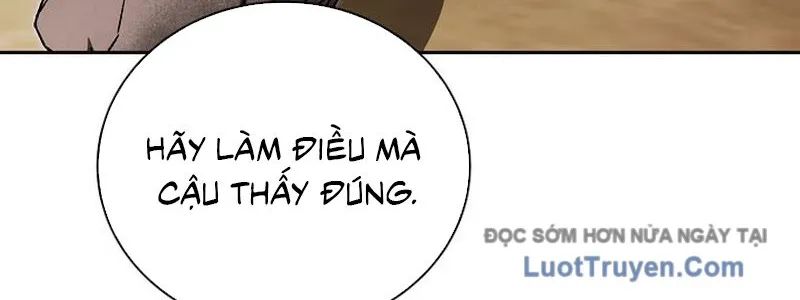 Thiên Tài Phép Thuật Nắm Giữ Khái Niệm Chapter 37 - Trang 2