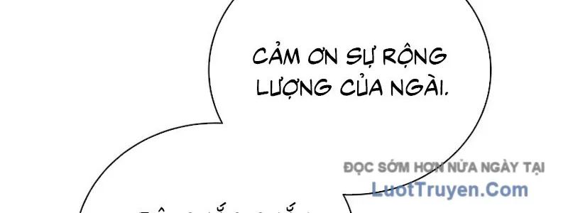 Thiên Tài Phép Thuật Nắm Giữ Khái Niệm Chapter 37 - Trang 2