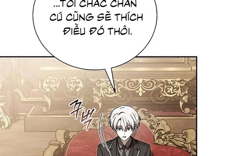 Thiên Tài Phép Thuật Nắm Giữ Khái Niệm Chapter 37 - Trang 2