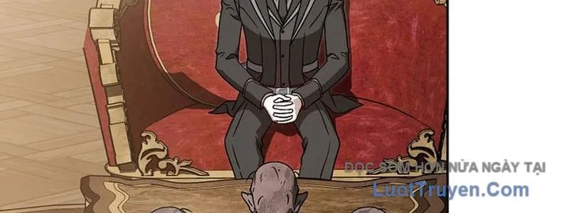 Thiên Tài Phép Thuật Nắm Giữ Khái Niệm Chapter 37 - Trang 2