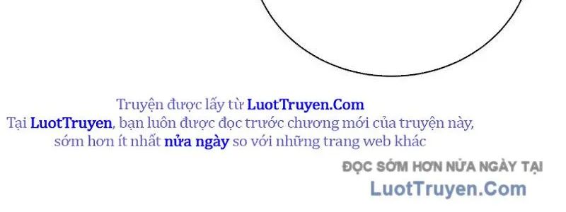 Thiên Tài Phép Thuật Nắm Giữ Khái Niệm Chapter 37 - Trang 2