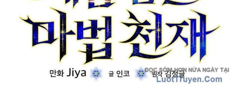 Thiên Tài Phép Thuật Nắm Giữ Khái Niệm Chapter 37 - Trang 2