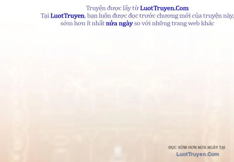 Thiên Tài Phép Thuật Nắm Giữ Khái Niệm Chapter 37 - Trang 2