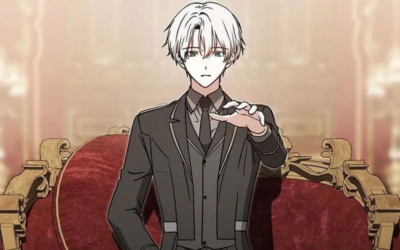 Thiên Tài Phép Thuật Nắm Giữ Khái Niệm Chapter 37 - Trang 2