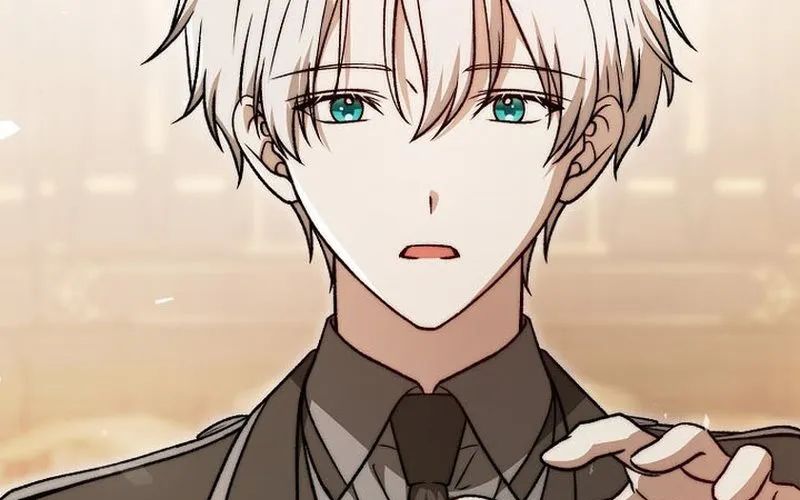 Thiên Tài Phép Thuật Nắm Giữ Khái Niệm Chapter 37 - Trang 2