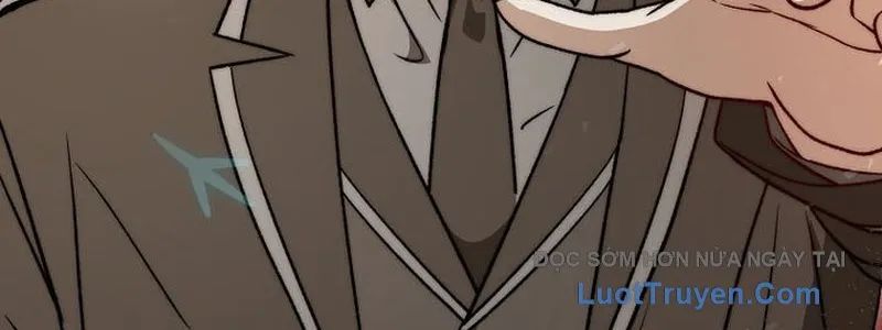 Thiên Tài Phép Thuật Nắm Giữ Khái Niệm Chapter 37 - Trang 2