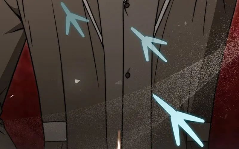 Thiên Tài Phép Thuật Nắm Giữ Khái Niệm Chapter 37 - Trang 2