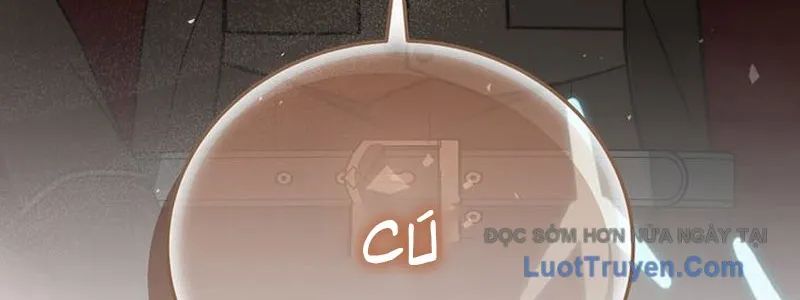 Thiên Tài Phép Thuật Nắm Giữ Khái Niệm Chapter 37 - Trang 2