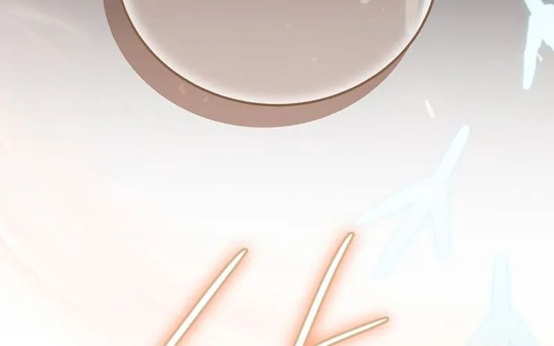 Thiên Tài Phép Thuật Nắm Giữ Khái Niệm Chapter 37 - Trang 2