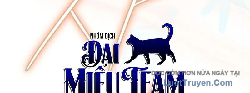 Thiên Tài Phép Thuật Nắm Giữ Khái Niệm Chapter 37 - Trang 2