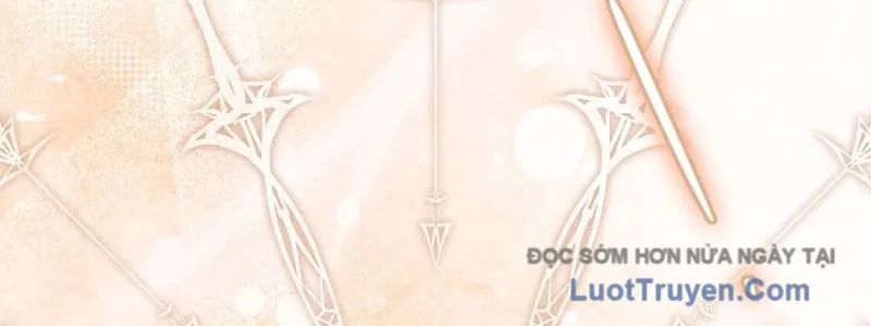 Thiên Tài Phép Thuật Nắm Giữ Khái Niệm Chapter 37 - Trang 2