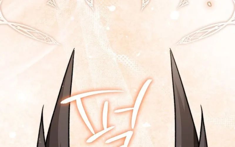 Thiên Tài Phép Thuật Nắm Giữ Khái Niệm Chapter 37 - Trang 2