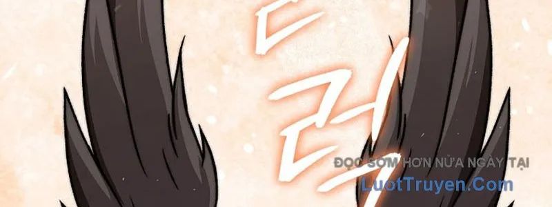 Thiên Tài Phép Thuật Nắm Giữ Khái Niệm Chapter 37 - Trang 2