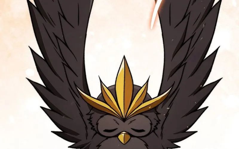 Thiên Tài Phép Thuật Nắm Giữ Khái Niệm Chapter 37 - Trang 2